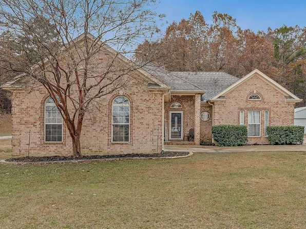 905 E Craighead Forest Rd, Jonesboro, AR 72404