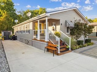 4449 Milburough Line LOT 7, Burlington, ON L7P0C5