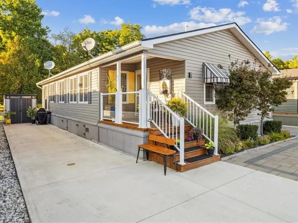 4449 Milburough Line Lot 7, Burlington, ON L7P 0C5