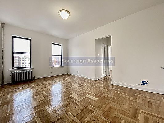 1st image of 590 Fort Washington Ave #40B