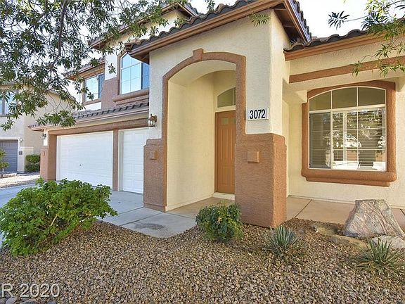 4th image of 3072 Whispering Crest Dr