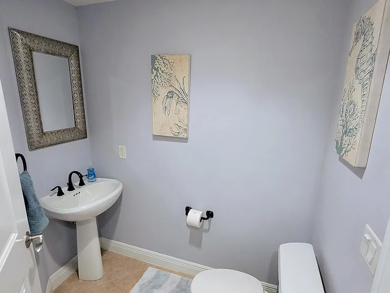 6081 Silver King Blvd #302 — Photo 31