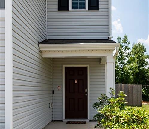 2nd image of 2241 Balmore Ave
