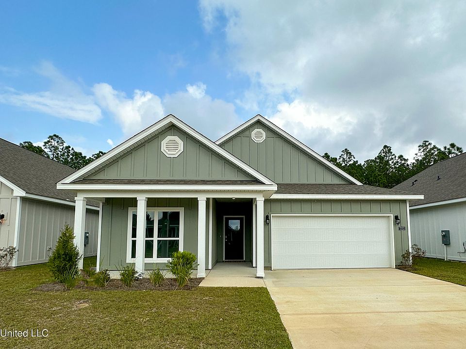 1st image of 7772 Coral Ln
