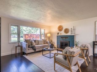 1712 S Pomander Rd, Boise, ID 83705