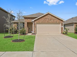 2630 Summer Ln, Missouri City, TX 77489
