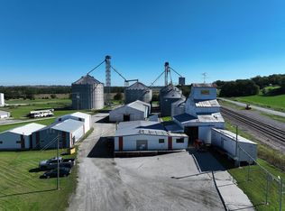 904 4th St, Nodaway, IA 50857