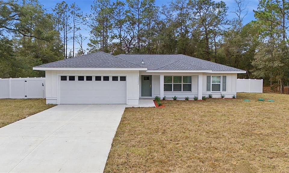 1st image of 10202 N SHERMAN DRIVE