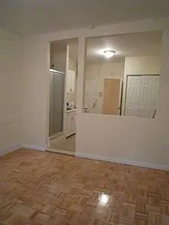 Rented by New York City Apartments