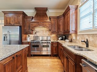 115 Stonewyck Pl, Roswell, GA 30076