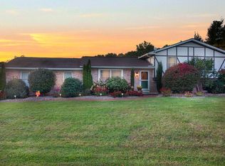 115 Casale Rd, Cogan Station, PA 17728