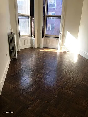 Rented by Corcoran | media 6