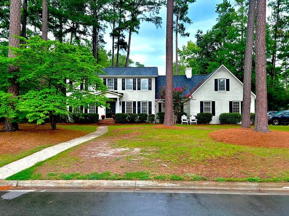 300 Wesley Rd, Greenville, NC 27858