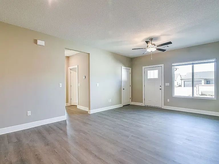9512 E Wassall Ct — Photo 16