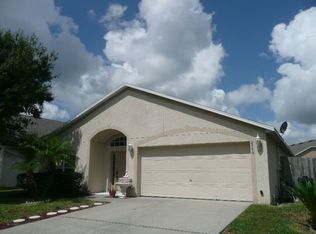 2775 Amaya Ter, Lake Mary, FL 32746