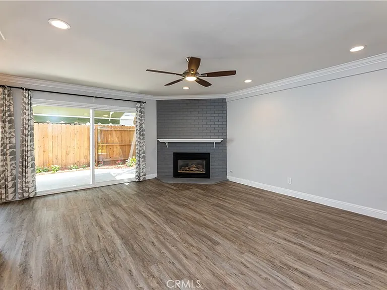 1741 Tustin Ave #27 — Photo 1