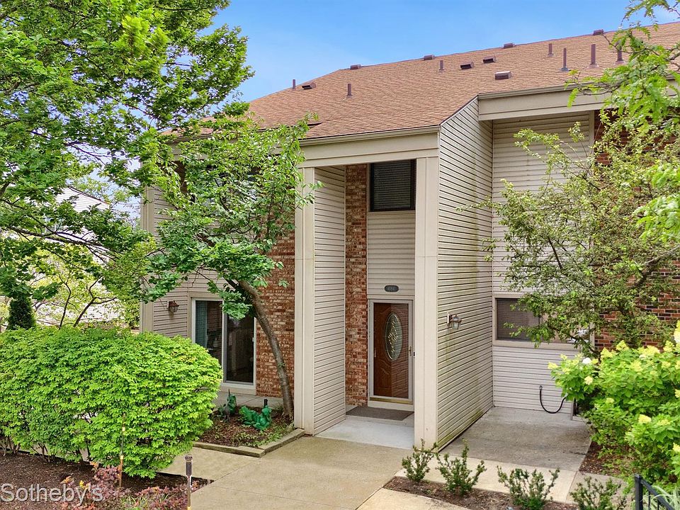 1st image of 6184 Palomino Ct
