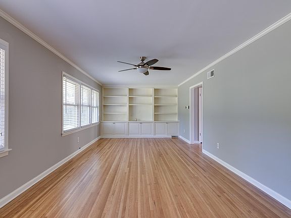 4th image of 264 Betty Jo Ln