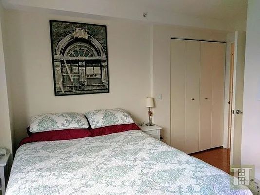 Rented by Halstead Real Estate | media 18