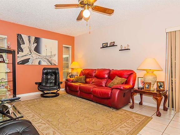 4th image of 15706 Shillington Dr
