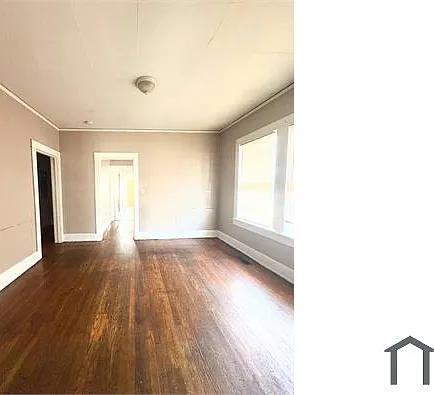 3 bed, 1176 sqft, $950 — Photo 2
