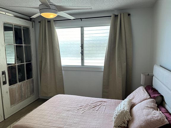 4th image of 350 Aoloa St APT C109