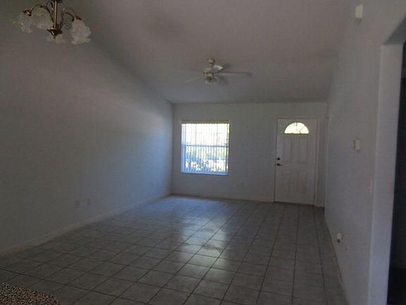 5th image of 15A Buttonwood Ln