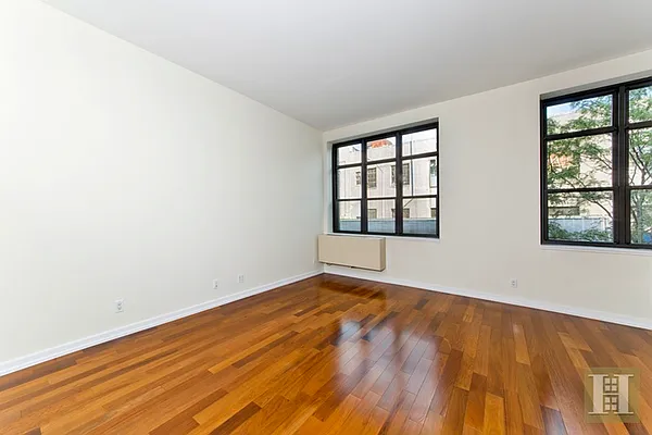 Rented by Halstead Real Estate | media 12