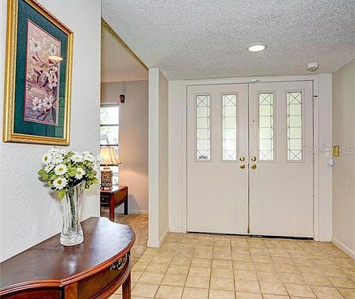 4th image of 4863 Parson Brown Ln