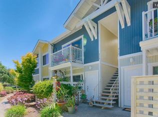 755 14th Ave APT 508, Santa Cruz, CA 95062