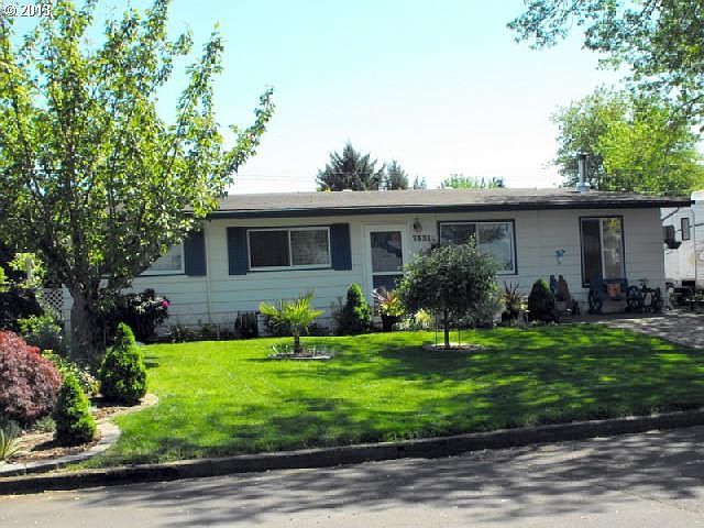 1st image of 7531 Carolina Ln
