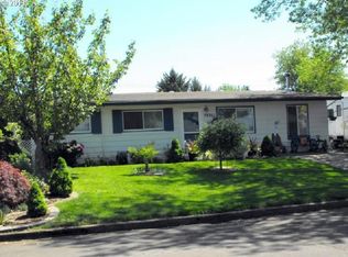 7531 Carolina Ln, Vancouver, WA 98664