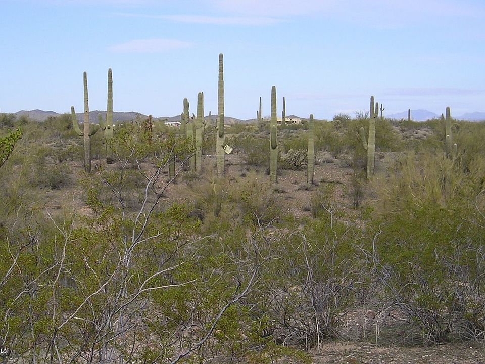 1st image of 0000 N HIGHWAY 60 -- N #00