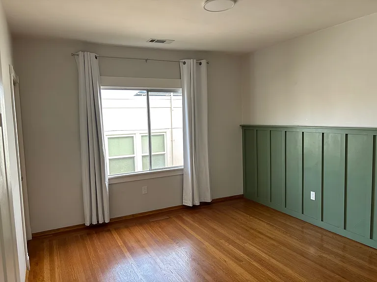 621 Palm Ave — Photo 10