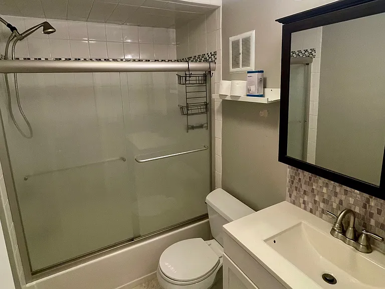 6964 W Fitzwater Rd #3 — Photo 9