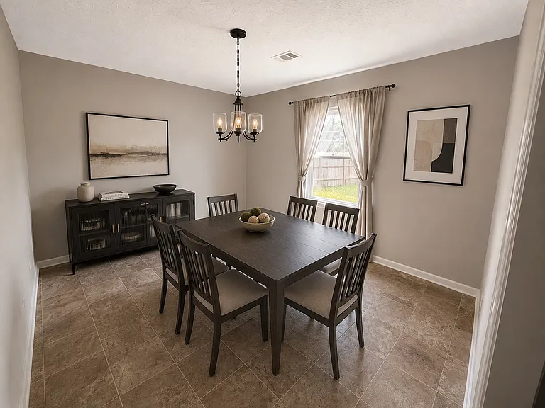 2915 Eagle Pointe Dr — Photo 6