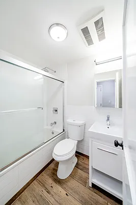 Rented by Douglas Elliman | media 6