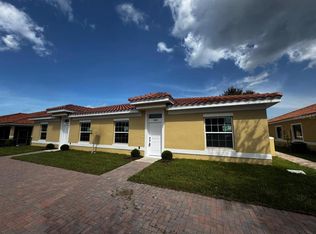 1650 Cumin Dr, Poinciana, FL 34759