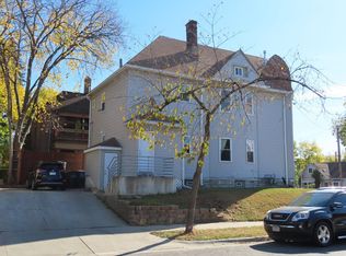 1200 26th St E, Minneapolis, MN 55404