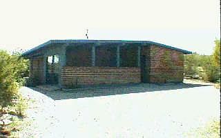 1st image of 2127 W Wagon Wheel Dr