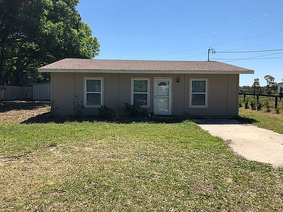 3rd image of 7730 SE 147th Pl