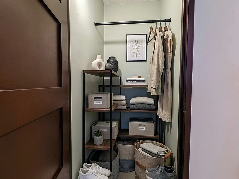 600 Grenfell Dr #312 — Photo 6