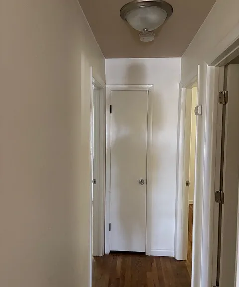 201 E California 602 Walnut #2 — Photo 3