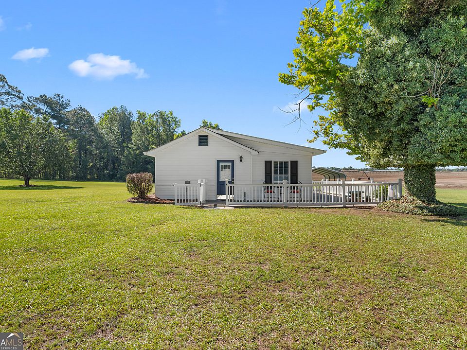 1st image of 3388 Recreation Dr