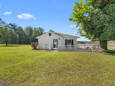 3388 Recreation Dr, Millen, GA, 30442