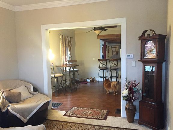 4th image of 533 Elizabeth St