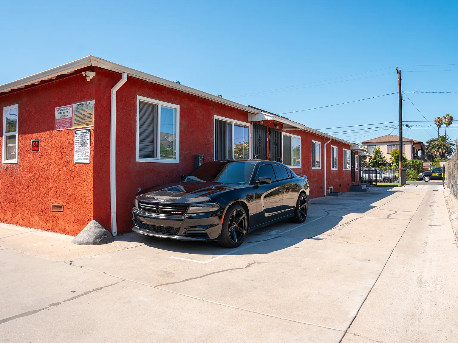 1 bed, 10 sqft, $1,695 — Photo 4