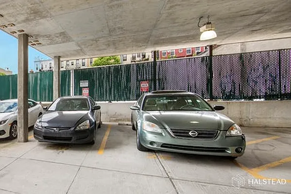 Rented by Halstead Real Estate | media 13