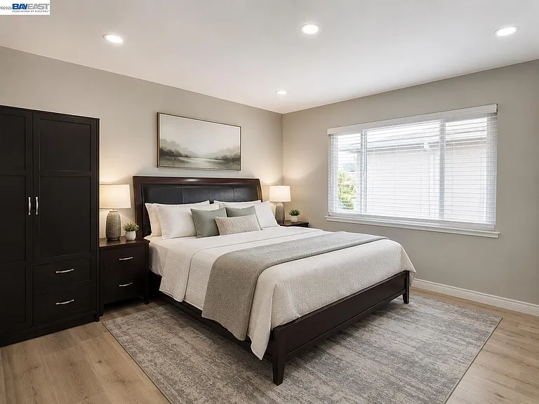 41348 Whitecrest Ct — Photo 21