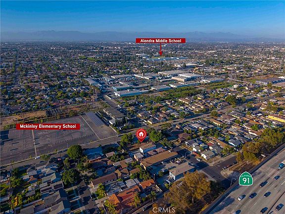 5th image of 0 Obispo Ave Lot 234